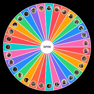 SEX EDUCATION season 3, all characters Random Generator