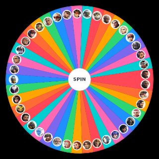 Spin the Wheel: Overwatch 2 S12 All Heroes With Juno