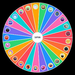Random [OPE + STRING] Fruit Battlegrounds Wheel