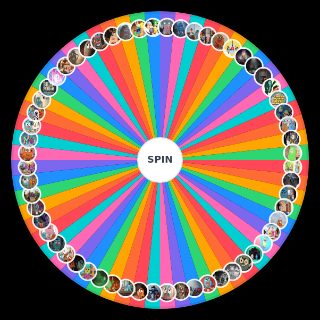 Random The Amazing World of Gumball Musical Numbers Picker