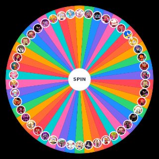 Random Cookie Run Kingdom PVE Picker