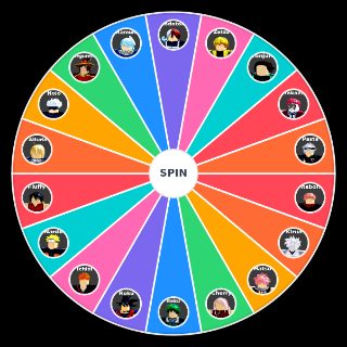 Pick a Random Anime Dimensions Roblox