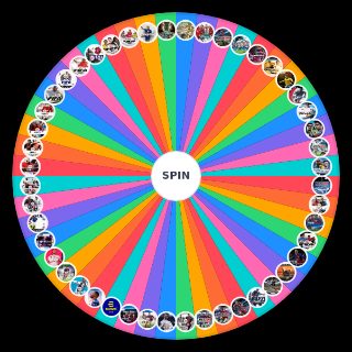 Random FIFA / PES Games Picker