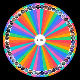 Random TheFatRat Songs (52 songs) Picker