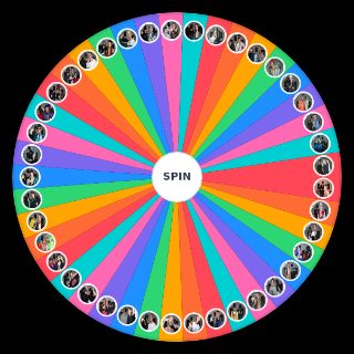 Random BZRP Music sesions (Actualizada) Picker