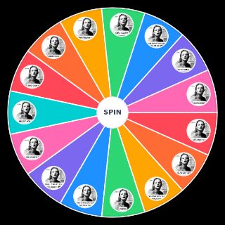 every Taylor Swift Reputation song Random Generator