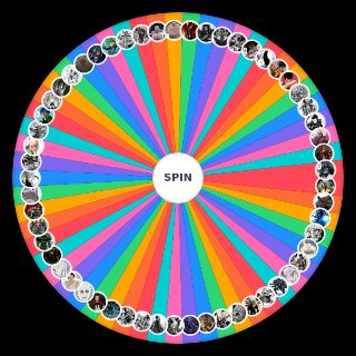 OnePunchMan power Random Generator