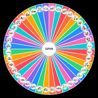 Pokémon Starter Trios Random Generator