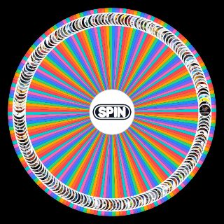 Video Game Final Random Picker
