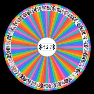 2026년 4분기 애니메이션 2026 Fall Anime Wheel
