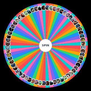 Spin the Wheel: Todas las pelis live action de DC