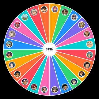 Random RAIMON INAZUMA ELEVEN GO Wheel
