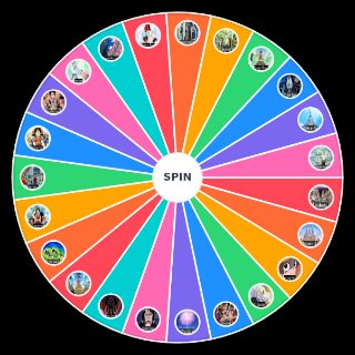 One Piece Pre Timeskip Arcs Random Picker