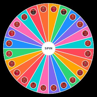 Independiente Random Generator