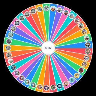 Pick a Random Sims Packs