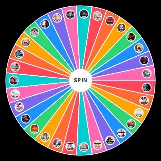 Choose a Random Ultimate One Piece Flashback