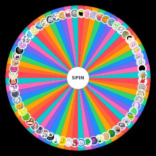 Prediction bfb Random Picker