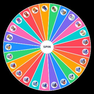 Choose a Random Genshin Artifact Farm (v3.0)