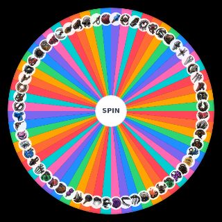 Random Silksong Tools Wheel