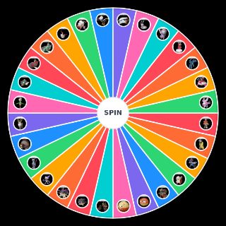 Spin the Wheel: Pokémon: Legends Arceus Leaked Pokémon