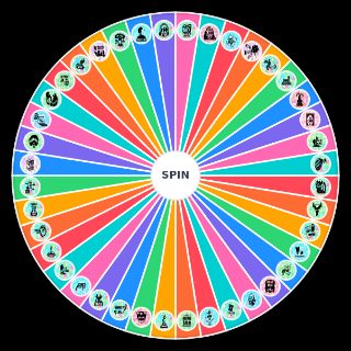 Random POwerpuff girls 2016 Season 2 Picker