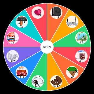 Spin the Wheel: Airspace Altercation