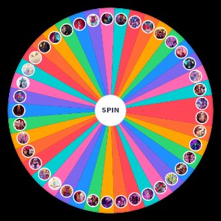 Hazbin Hotel Pilot, S1 and S2 songs Random Generator