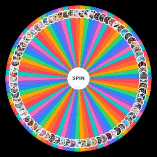 Summer 2026 Anime Releases Random Picker