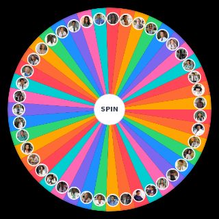 Emergency Room Characters Random Generator