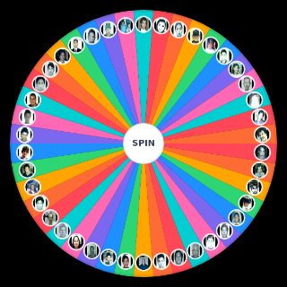 Choose a Random XHGC Canal 5 Al Servicio de la Comunidad (2000 2007)