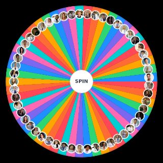 Pick a Random Greys Anatomy