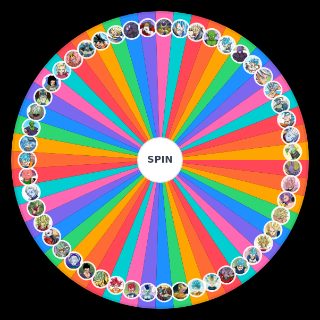 Spin the Wheel: DBS Manga Even More Serious Power Scaling