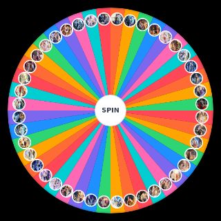 Pick a Random Tears of Themis Event SSRs