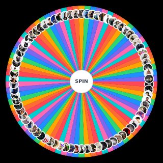Thai rap (Underground+mainstream) Random Generator