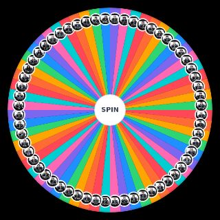 Rap Public Random Generator