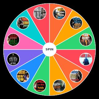 Random Paródias do Hayashii Wheel