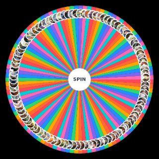 Choose a Random Reverse: 1999 Insight 2 Art