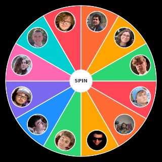 hi johnturbo Wheel