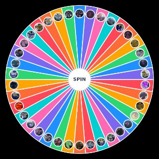 Random best stands for grinding(prestige leveling) Wheel