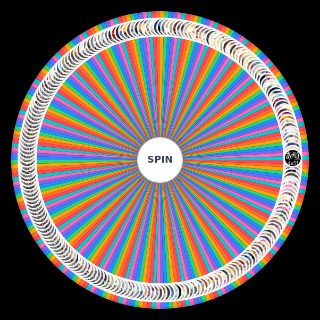 Ojamajo Doremi Series Episode Wheel