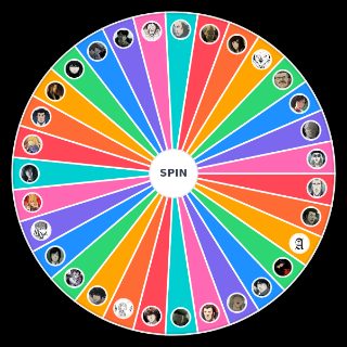ultimate death note Random Picker