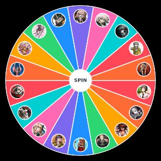 2x2 predictions! Random Generator