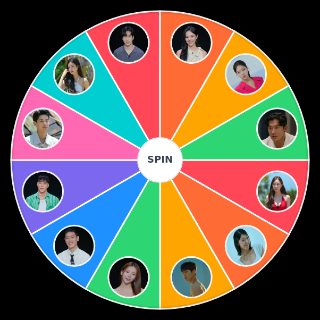 Singles Inferno 3 Cast Random Generator
