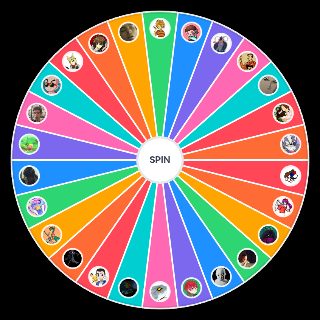 Pick a Random Super smash bros. Ultimate