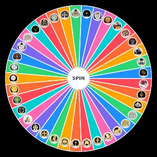 Choose a Random Cerimônias Ordem DeMolay