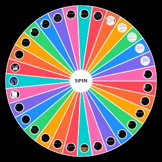 de Tweets de Kanye West Random Picker