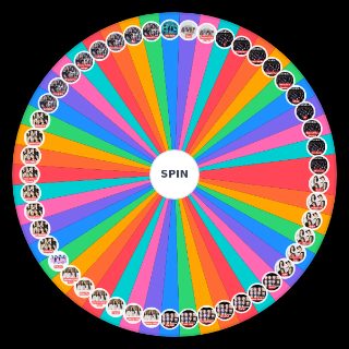 TripleS All Songs Random Generator