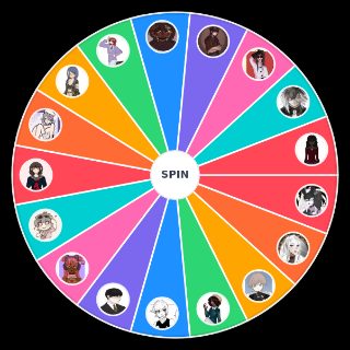 Choose a Random Empty Promises [FANGAN]
