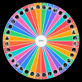 Pick a Random Weak Hero Class 1 2 Inverse (Live Action)
