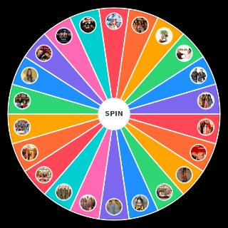 Choose a Random En iyi Türk Dizileri